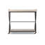 Six Beers 43'' W Console Table-306798480-306798495