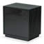 Table de chevet 2 tiroirs Baylor-63612878