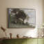 Paysage rétro - CDLXII-1604162255-1604652183