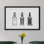 Whiskey breveté par Eyre Tarney - reproduction de cadre photo sur papier-1513398551