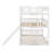 Triple Bed With Built-In Ladder,Slide And Guardrails-1127438496