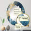 Miroir mural Zhayne-1034922111