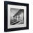 " Pier And Shadows " by Moises Levy-31453256-63872041