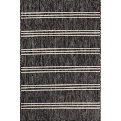 Uniopolis Indoor / Outdoor Rug