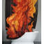 Rideau de douche-1893748769