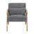 Grey est en rupture de stock