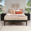 Ensemble de chambre à coucher 3 pièces Marialana-97780754-97780759
