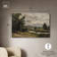 «River's Path» par Art Remedy-113215948-113215953