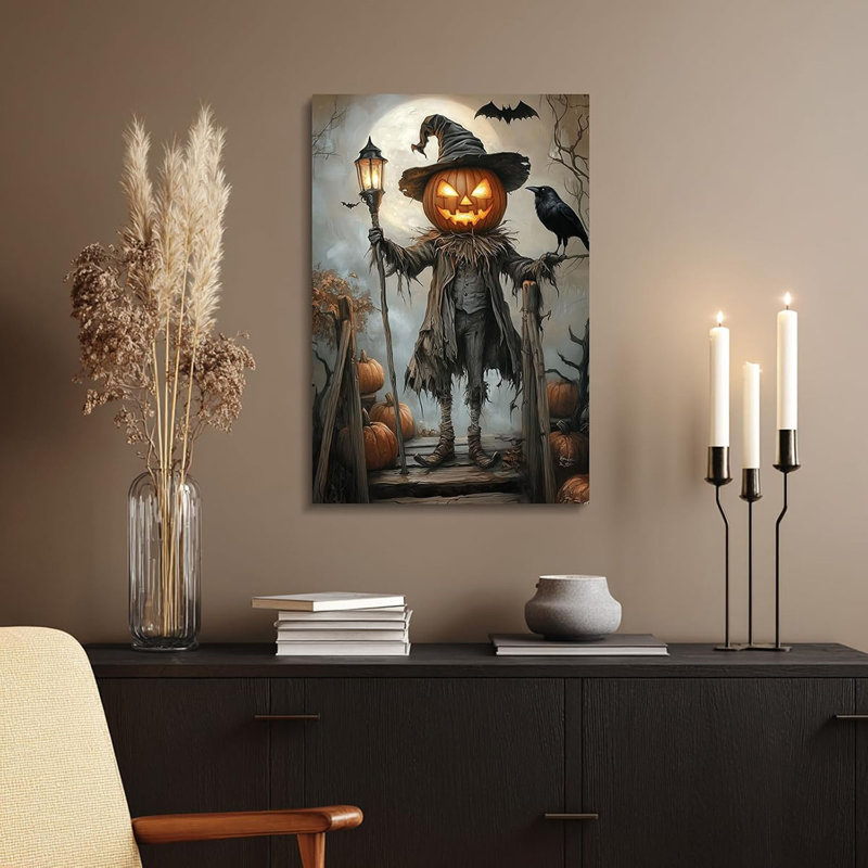 Print, 90cm H x 60cm W