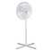 Ecohouzng Oscillating Pedestal Fan