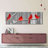 " Cardinal Birds Canvas Print "-504769160
