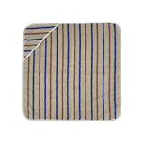 Raita Bath Towel