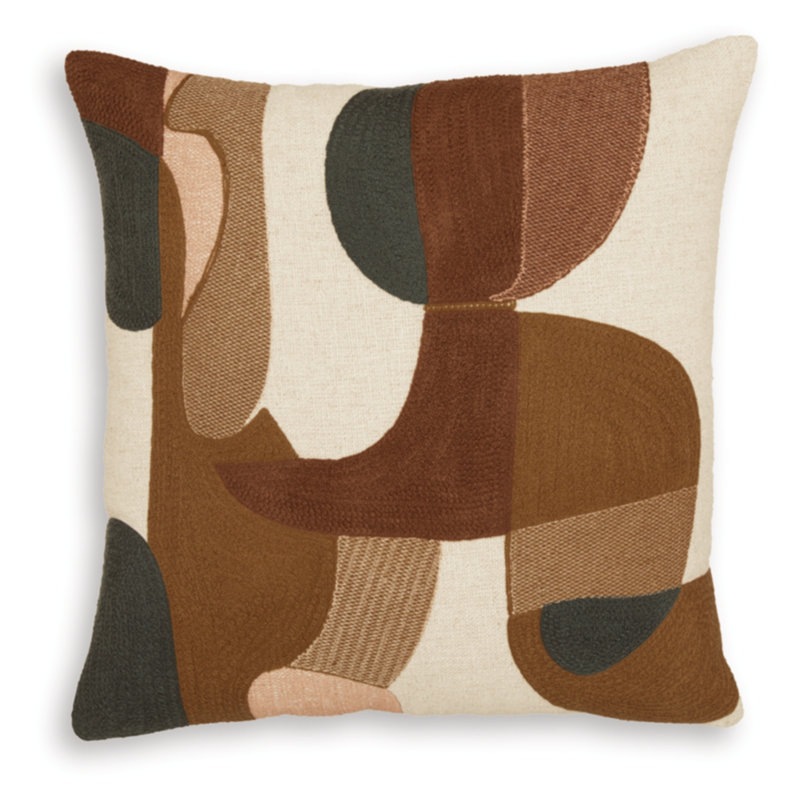 Coussin Hallam (ensemble de 4), 4 Piece Set