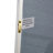 Keimon Mirror-767005689-765062542