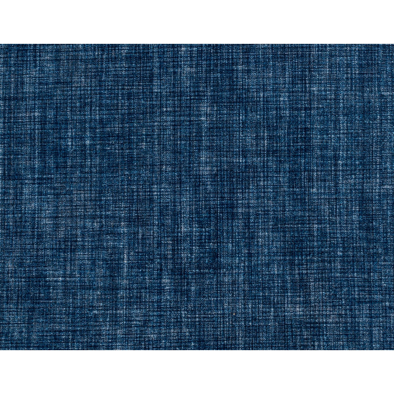Lit moelleux pour chien, Petit (l 24 po x P 18 po x H 7 po), Denim
