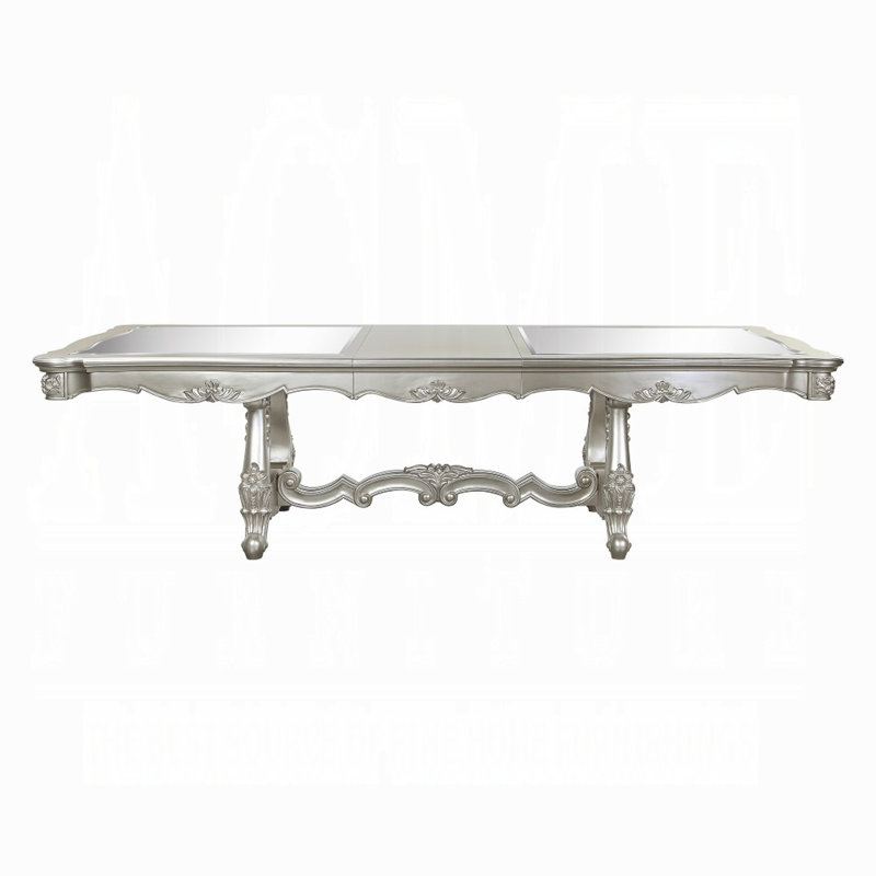 Table de salle à manger Bemment