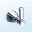 Guinevere Robe Hook-1705208