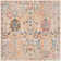 Onasander Performance Oriental Rug