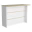 Rayville Wood Kitchen Island