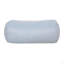 Haricot cylindrique en microfibre 8 pieds, sac