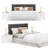 Upholstered Headboard-56161717-16161579