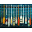 Paddles - Sports & Games Marine-351319531-351319529