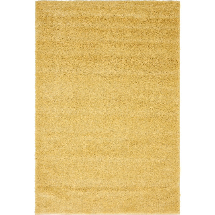 Zuniga Indoor Rug
