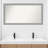 Mareda Wall Mirror-1738795406