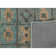 Allison Hand Tufted Wool Indoor Rug