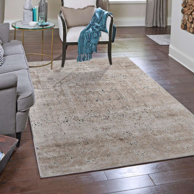 Arleaner Indoor Rug