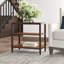 Tribeca End Table