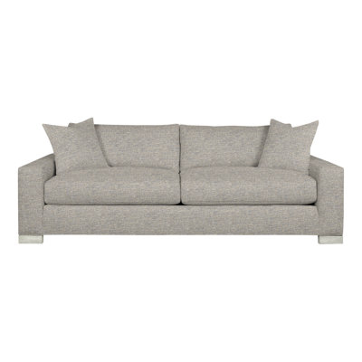 Claremont 95" Sofa