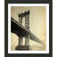 Grand Bridge 1 Print