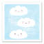 Art sur toile-1441945846