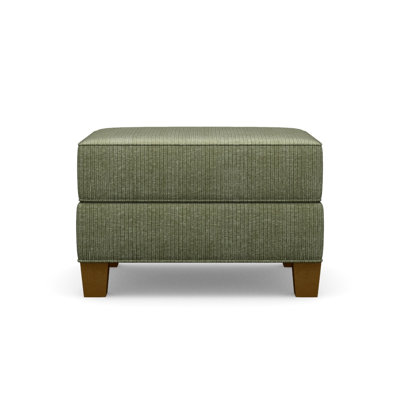Tousley Ottoman