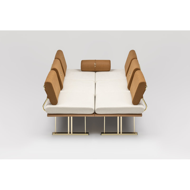 Infinity 3 - Piece Dining Set