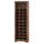 Rustic Brown est en rupture de stock