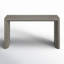 Buffet et console Lyana