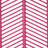 Liam Headboard-116249969-116249964