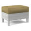 Repose-pieds standard 25 po Gibraltar-49845301-61935490