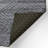 Anchelin Chenille Geometric Indoor / Outdoor Rug-63840648