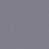 Light Grey selected