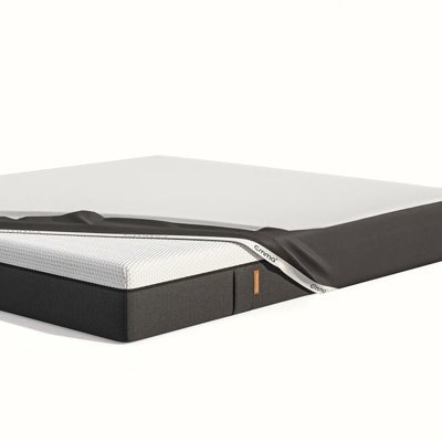 Emma Waterproof Mattress Protector