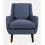 Fauteuil l 29 po en polyester-1178598867-1178598866