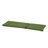 Aashild Outdoor Chaise Lounge Cushion With Ties-112575945