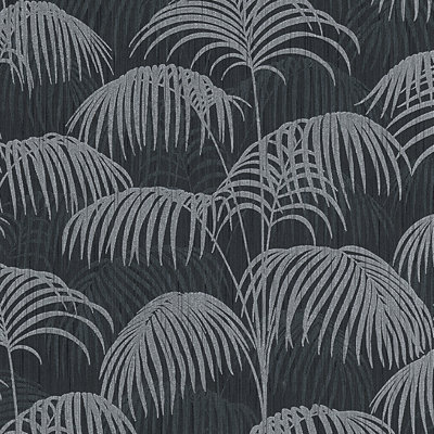 Woods 10.05m x 53cm Wallpaper