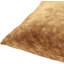 Coussin Khaelyn-158123288-158123301