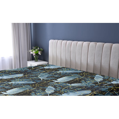Drap-housse Ambesonne