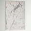 Aurora AU03 Solar Metallic Beige/Silver Area Rug-42147542