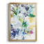 Comme un iris II sur papier-88435392-88435393